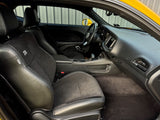 2018 Challenger T/A 392 READY FOR IMMEDIATE DELIVERY