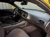 2018 Challenger T/A 392 READY FOR IMMEDIATE DELIVERY