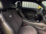 2018 Challenger T/A 392 READY FOR IMMEDIATE DELIVERY