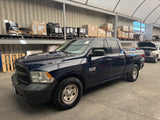 2016 Ram 1500 SOLD