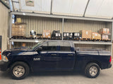 2016 Ram 1500 SOLD