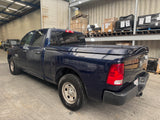 2016 Ram 1500 SOLD