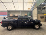 2016 Ram 1500 SOLD
