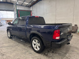2015 Ram 1500 SOLD