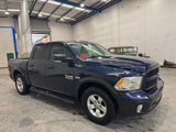 2015 Ram 1500 SOLD