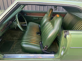 1973 Dodge Dart SOLD