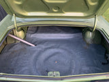 1973 Dodge Dart SOLD