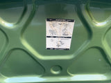 1973 Dodge Dart SOLD