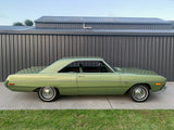 1973 Dodge Dart READY TO GO