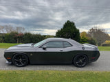2018 Challenger Scat Pack SOLD