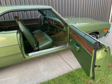 1973 Dodge Dart SOLD