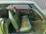 1973 Dodge Dart SOLD