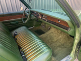 1973 Dodge Dart SOLD