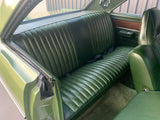 1973 Dodge Dart SOLD