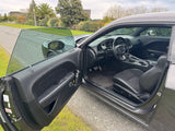 2018 Challenger Scat Pack SOLD