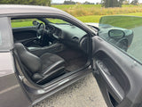 2018 Challenger Scat Pack SOLD