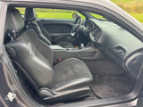 2018 Challenger Scat Pack SOLD