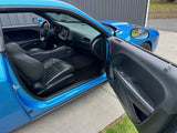 2016 Challenger SRT Hellcat 707 HP SOLD