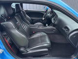 2016 Challenger SRT Hellcat 707 HP SOLD