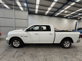 2014 Ram 1500 SOLD