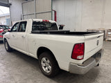 2014 Ram 1500 SOLD