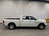 2014 Ram 1500 SOLD