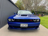 2019 Challenger Scat Pack Widebody SOLD