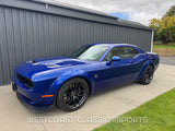 2019 Challenger Scat Pack Widebody SOLD