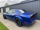 2019 Challenger Scat Pack Widebody SOLD