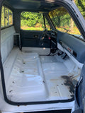 1979 Chevrolet C10 JUST COMPLIED