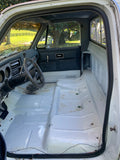 1979 Chevrolet C10 JUST COMPLIED