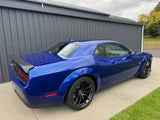 2019 Challenger Scat Pack Widebody SOLD