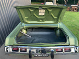 1973 Dodge Dart SOLD
