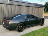 2013 Camaro ZL1 SOLD