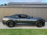 2013 Camaro ZL1 SOLD