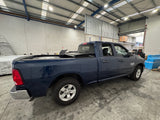 2020 Ram 1500 - SOLD