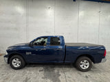2020 Ram 1500 - SOLD