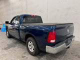 2020 Ram 1500 - SOLD