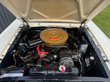 1964 Mustang Survivor SOLD