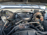1979 Chevrolet C10 JUST COMPLIED