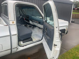 1979 Chevrolet C10 JUST COMPLIED