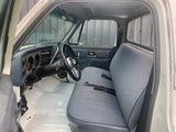 1979 Chevrolet C10 SOLD