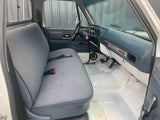 1979 Chevrolet C10 JUST COMPLIED