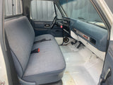 1979 Chevrolet C10 SOLD