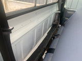 1979 Chevrolet C10 JUST COMPLIED