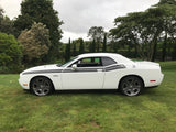 COMING SOON 2012 Challenger R/T