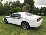 COMING SOON 2012 Challenger R/T