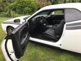 COMING SOON 2012 Challenger R/T