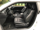 COMING SOON 2012 Challenger R/T