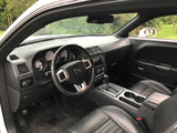 COMING SOON 2012 Challenger R/T